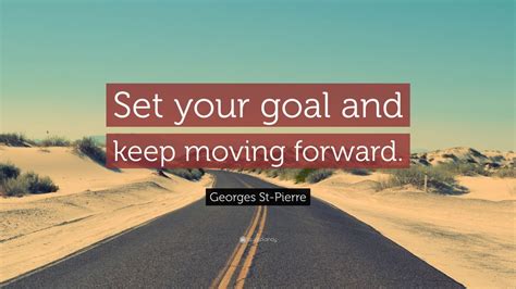 Keep Moving Forward Wallpapers - Wallpaper Cave