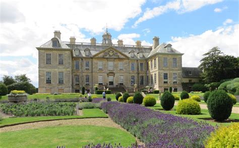 Pride & Prejudice Filming Locations | How Beautiful Life Is Filming ...