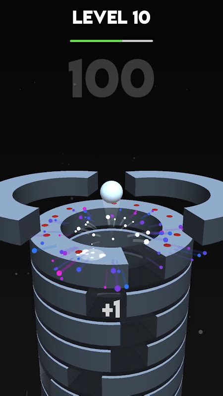 Bounce Breaker » Android OS. Игры, программы, приложения для Андроид ...