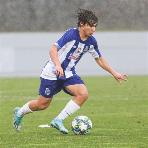 Francisco Conceição Benfica - Rodrigo e Francisco Conceição ...