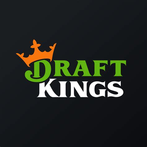 DraftKings Online Casino Michigan: Get $2,000 Welcome Bonus