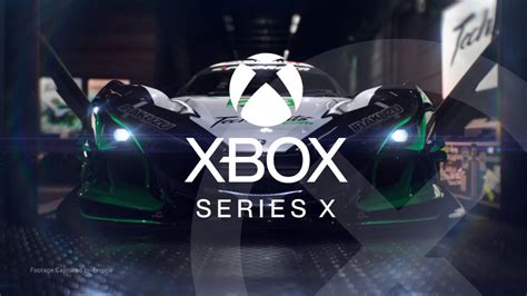 These are all exclusive games for Xbox Series X - iGamesNews