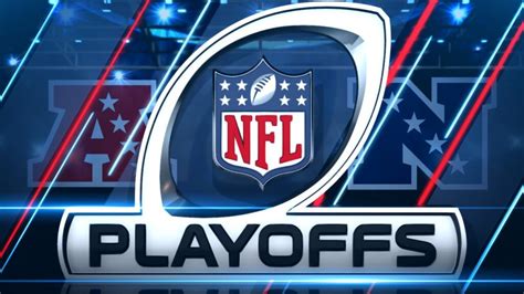 NFL Divisional Round Playoffs - Bucs @ Lions, Chiefs @ Bills. VEGAS WISEGUY INFO LOCKS Today ...