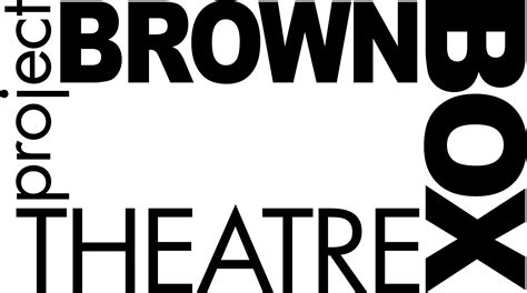 INVEST | Brown Box Theatre Project (Powered by Donorbox)