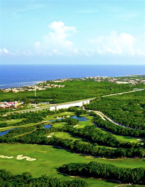 Bahia Principe Golf Open 2019