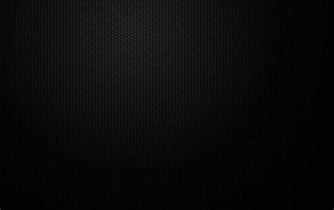 Black Texture Vector Art, Icons, and Graphics for Free Download