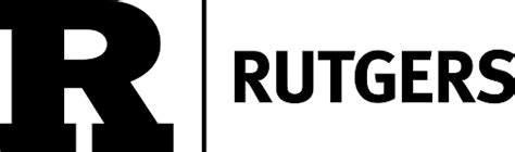 Transitioning to the Rutgers R | Communicating about Rutgers