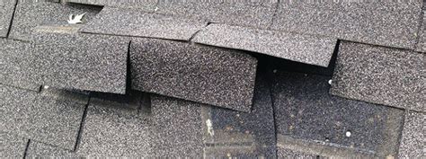 Wind Damage to Roofs Poses Significant Risks to Homeowners