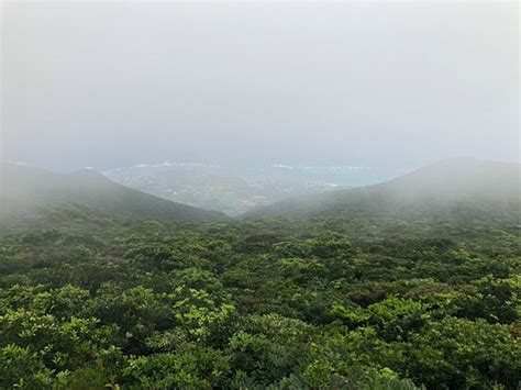 Mt. Inokawa (Tokunoshima-cho) - 2020 All You Need to Know BEFORE You Go (with Photos) - Tripadvisor