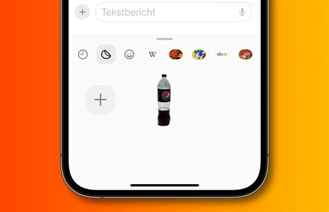 iOS 17: deze verbeteringen krijgt het toetsenbord van je iPhone