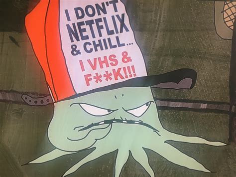 Squidbillies Wallpapers - Wallpaper Cave