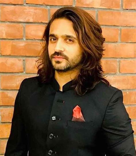 Ashish Sharma Wiki, Age, Wife, Family, Son, Biography, Movies & More