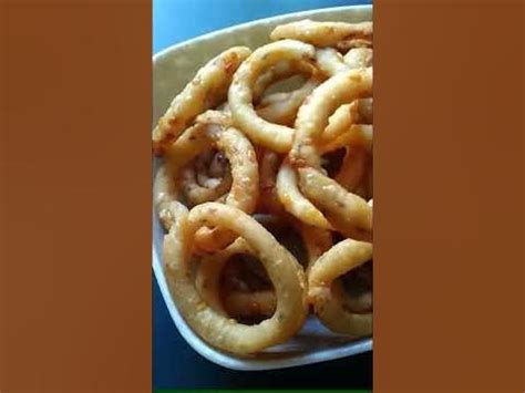 One flour Sankranthi Recipes - YouTube