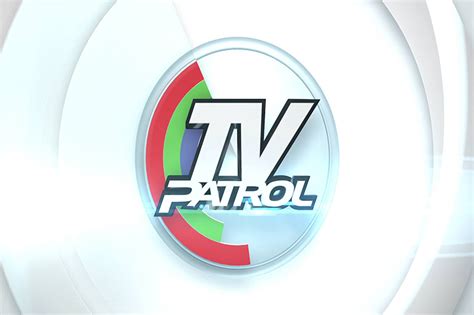 'Sa wakas': TV Patrol is back on free TV via A2Z Channel