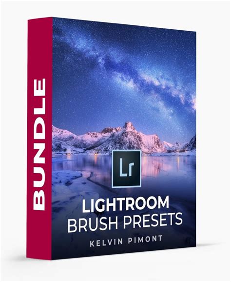 kelvin designs brushes free download - oblivion-wrye-bash-tutorial