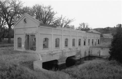 Lingle Wyoming Canal Break at Regina Gray blog