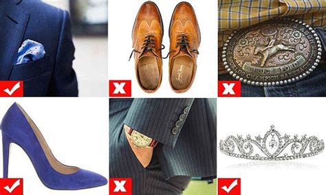 Could YOU pass as upper class? Etiquette expert William Hanson's guide ...