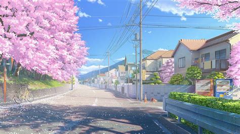 Japanese Lofi Wallpapers - Top Free Japanese Lofi Backgrounds - WallpaperAccess