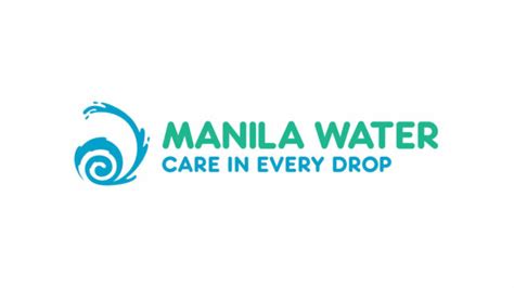 Manila Water plans used water treatment facilities - BusinessWorld Online