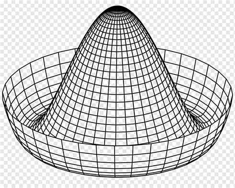 Particle physics Higgs boson Higgs mechanism Field, s Of Mexican Hat, angle, symmetry ...