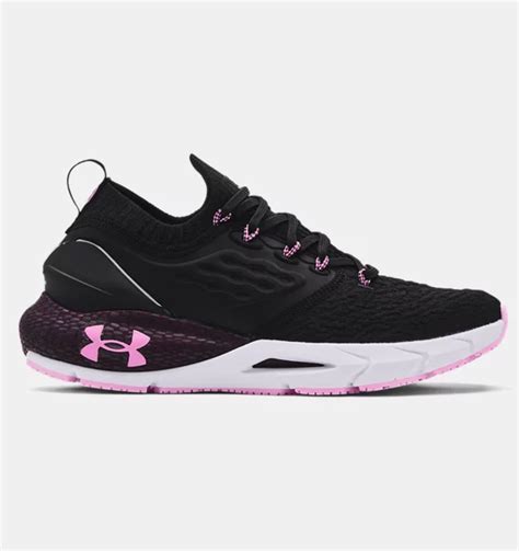 Women's UA HOVR™ Phantom 2 Running Shoes | Under Armour PH