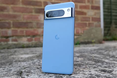 Google Pixel 9 preview: specs, release date and all we know | Stuff