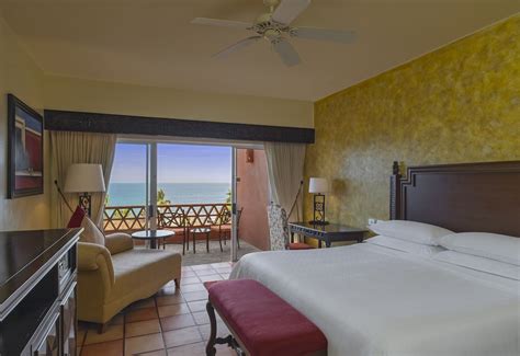 Hacienda del Mar Los Cabos Resort, Villas & Golf Cabo San Lucas, BCS ...