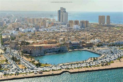 💓💓💓💓💓Libya Tripoli | Libya, Libyan, Tripoli