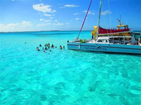 Best Caribbean Islands To Visit In December: TripHobo