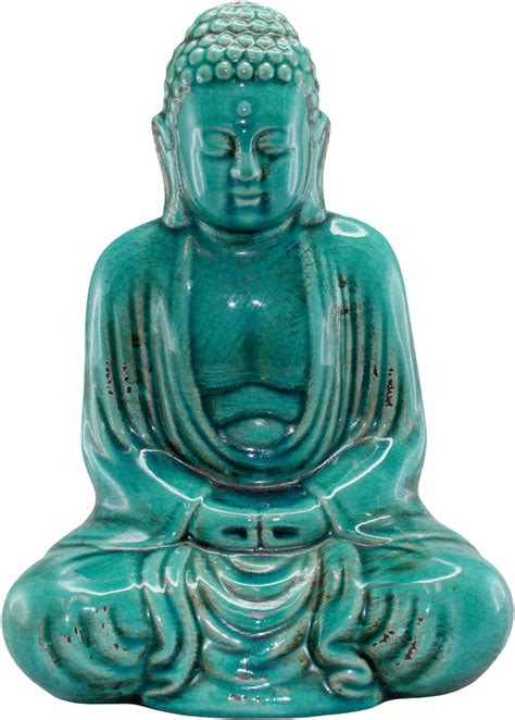 Dhyana Buddha