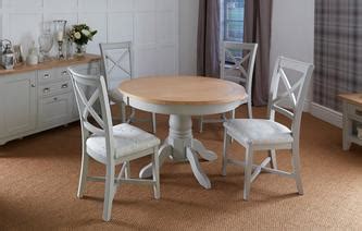 Dining Sets - See Our Full Range Of Dining Sets Ireland | DFS Ireland