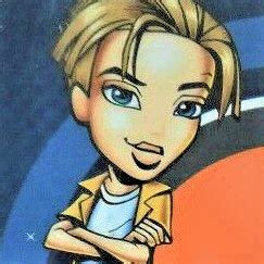 List of Bratz Boyz Characters | Bratz Wiki | Fandom