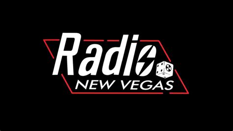 Radio New Vegas ft. Mr. New Vegas - YouTube