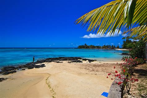 Beautiful Mauritius Beaches for an Ideal Holiday (2020 Updated ...