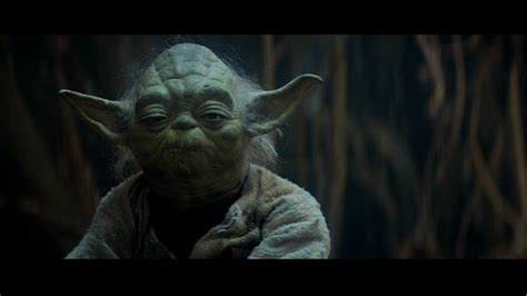 Empire Strikes Back Yoda Quotes. QuotesGram