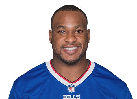 Percy Harvin Stats, News, Videos, Highlights, Pictures, Bio - Buffalo Bills - ESPN