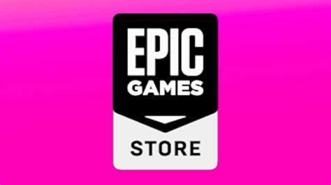 Epic Games Store's First Big Free Game of 2023 Leaked Early