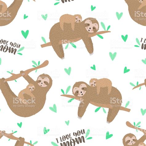 Baby Sloths Wallpapers - Wallpaper Cave