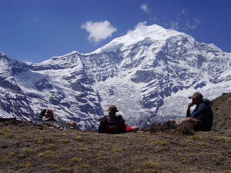 Hiking and Trekking in Bhutan 2024 - Rove.me