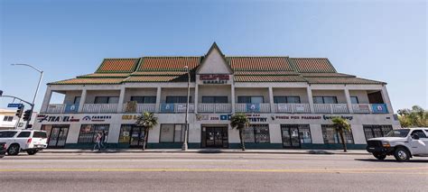 The Heart of Cambodian Culture in America Beats Through Long Beach ...