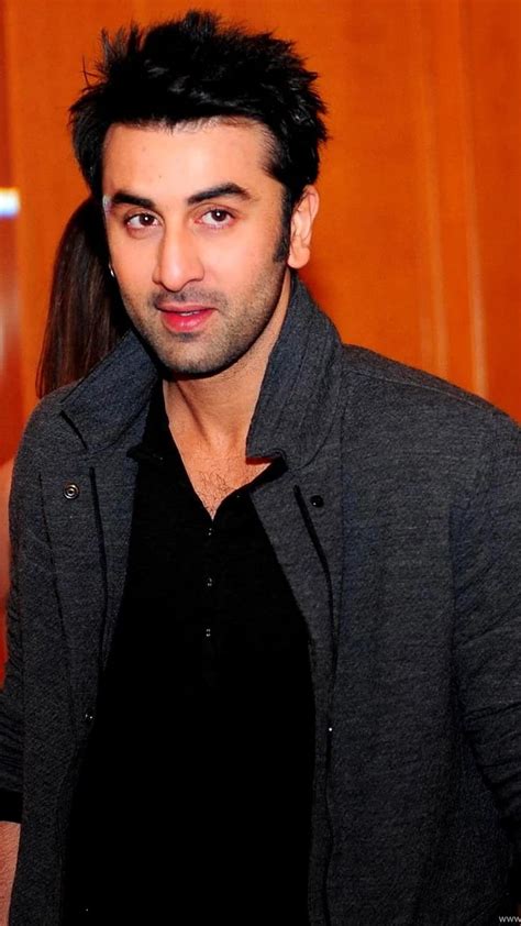 Ranbir Kapoor, Ranbir Kapoor Bollywood Actor HD phone wallpaper | Pxfuel