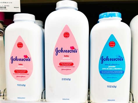 Johnson & Johnson agrees to pay over $100 million to resolve more than ...