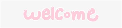 Kawaii Discord Banner All content is shared by