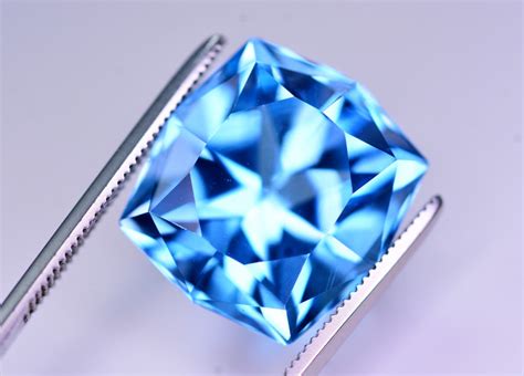 Sagittarius Birthstone Guide: Lucky Crystals & Their Meanings