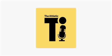 ‎Tifo Football Podcast on Apple Podcasts