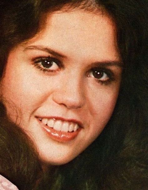 Pin by Barbara Beall on Marie Osmond | Marie osmond, Donny osmond, The ...