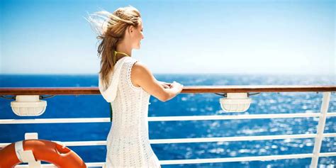 Dramamine vs Bonine on a Cruise: Which Remedy Should You Choose for ...