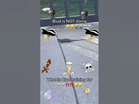 What is blud doing💀💀 #funny #meme #relatable #shorts - YouTube