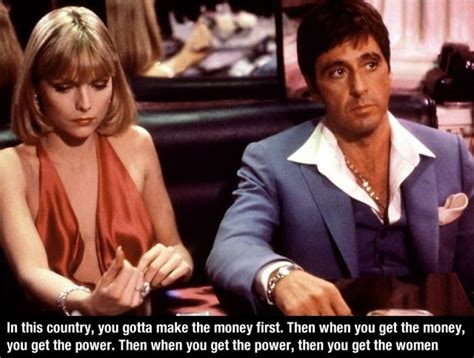 Scarface Quotes (10 pics)