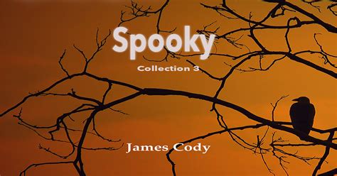 Spooky Soundtracks - Collection #3 | Audio Music | Unity Asset Store